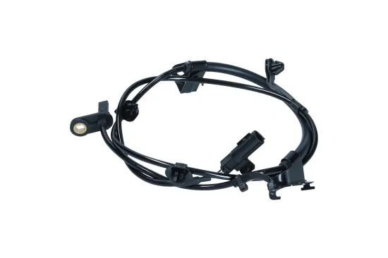 Sensor, Raddrehzahl Vorderachse links KAMOKA 1060620 Bild Sensor, Raddrehzahl Vorderachse links KAMOKA 1060620