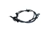 Sensor, Raddrehzahl Vorderachse links KAMOKA 1060620 Bild Sensor, Raddrehzahl Vorderachse links KAMOKA 1060620
