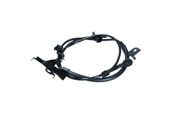 Sensor, Raddrehzahl Vorderachse links KAMOKA 1060620 Bild Sensor, Raddrehzahl Vorderachse links KAMOKA 1060620