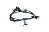 Sensor, Raddrehzahl Vorderachse links KAMOKA 1060620 Bild Sensor, Raddrehzahl Vorderachse links KAMOKA 1060620