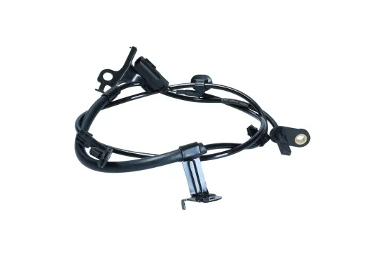 Sensor, Raddrehzahl Vorderachse links KAMOKA 1060620 Bild Sensor, Raddrehzahl Vorderachse links KAMOKA 1060620