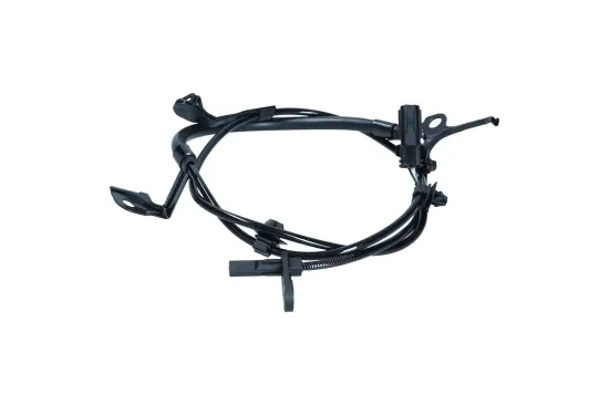 Sensor, Raddrehzahl Vorderachse rechts KAMOKA 1060603 Bild Sensor, Raddrehzahl Vorderachse rechts KAMOKA 1060603