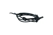 Sensor, Raddrehzahl Vorderachse rechts KAMOKA 1060621