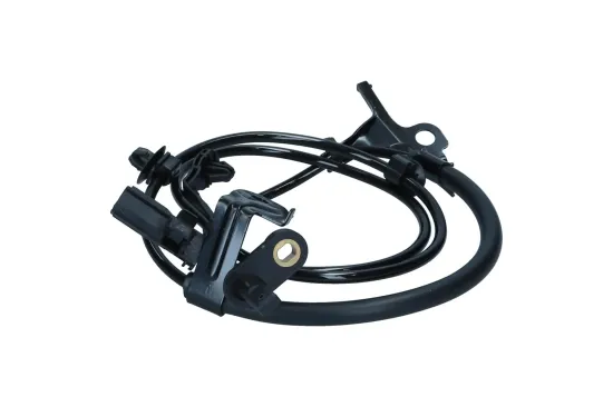 Sensor, Raddrehzahl Vorderachse rechts KAMOKA 1060621 Bild Sensor, Raddrehzahl Vorderachse rechts KAMOKA 1060621