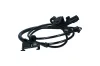 Sensor, Raddrehzahl Vorderachse rechts KAMOKA 1060621 Bild Sensor, Raddrehzahl Vorderachse rechts KAMOKA 1060621