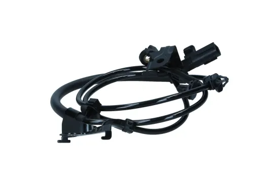 Sensor, Raddrehzahl Vorderachse rechts KAMOKA 1060621 Bild Sensor, Raddrehzahl Vorderachse rechts KAMOKA 1060621