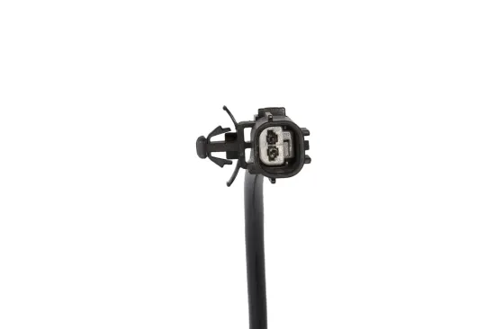 Sensor, Raddrehzahl Vorderachse rechts KAMOKA 1060621 Bild Sensor, Raddrehzahl Vorderachse rechts KAMOKA 1060621