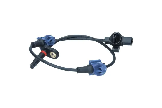 Sensor, Raddrehzahl Hinterachse links KAMOKA 1060622 Bild Sensor, Raddrehzahl Hinterachse links KAMOKA 1060622