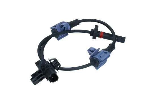 Sensor, Raddrehzahl Hinterachse rechts KAMOKA 1060623 Bild Sensor, Raddrehzahl Hinterachse rechts KAMOKA 1060623