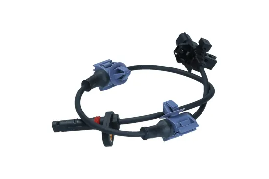 Sensor, Raddrehzahl Hinterachse rechts KAMOKA 1060623 Bild Sensor, Raddrehzahl Hinterachse rechts KAMOKA 1060623