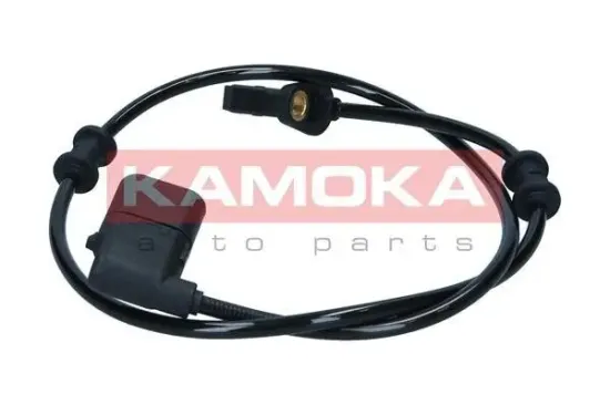 Sensor, Raddrehzahl KAMOKA 1060624 Bild Sensor, Raddrehzahl KAMOKA 1060624