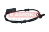 Sensor, Raddrehzahl KAMOKA 1060624 Bild Sensor, Raddrehzahl KAMOKA 1060624