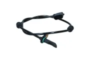 Sensor, Raddrehzahl Hinterachse links KAMOKA 1060624