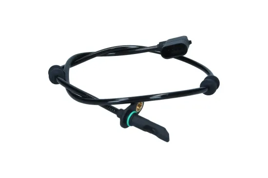 Sensor, Raddrehzahl Hinterachse links KAMOKA 1060624 Bild Sensor, Raddrehzahl Hinterachse links KAMOKA 1060624