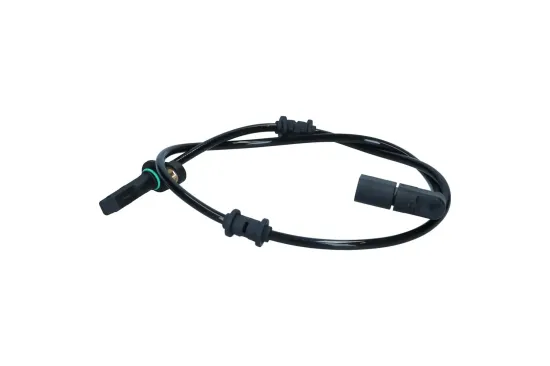 Sensor, Raddrehzahl Hinterachse rechts KAMOKA 1060624 Bild Sensor, Raddrehzahl Hinterachse rechts KAMOKA 1060624