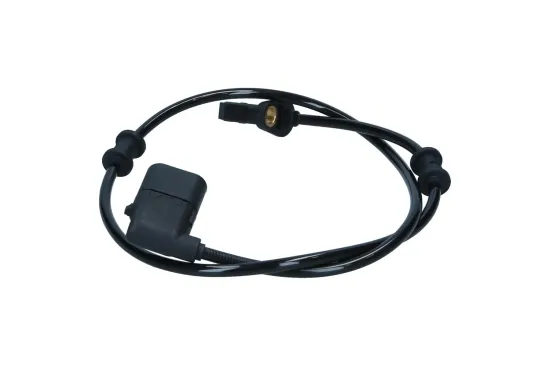 Sensor, Raddrehzahl Vorderachse rechts KAMOKA 1060609 Bild Sensor, Raddrehzahl Vorderachse rechts KAMOKA 1060609