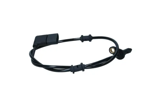 Sensor, Raddrehzahl Vorderachse rechts KAMOKA 1060609 Bild Sensor, Raddrehzahl Vorderachse rechts KAMOKA 1060609