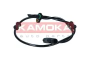 Sensor, Raddrehzahl KAMOKA 1060625