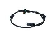 Sensor, Raddrehzahl Hinterachse rechts KAMOKA 1060625