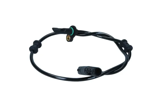 Sensor, Raddrehzahl Hinterachse rechts KAMOKA 1060625 Bild Sensor, Raddrehzahl Hinterachse rechts KAMOKA 1060625