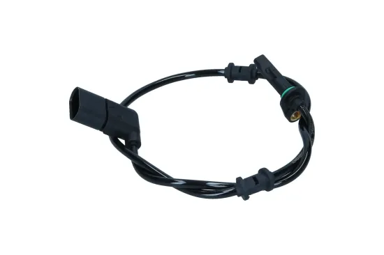 Sensor, Raddrehzahl Hinterachse rechts KAMOKA 1060625 Bild Sensor, Raddrehzahl Hinterachse rechts KAMOKA 1060625