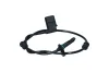 Sensor, Raddrehzahl Hinterachse rechts KAMOKA 1060625 Bild Sensor, Raddrehzahl Hinterachse rechts KAMOKA 1060625