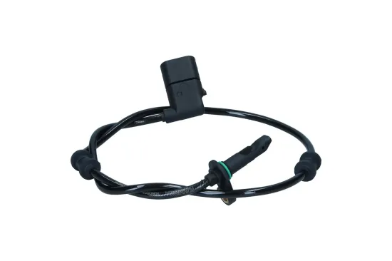 Sensor, Raddrehzahl Hinterachse rechts KAMOKA 1060625 Bild Sensor, Raddrehzahl Hinterachse rechts KAMOKA 1060625