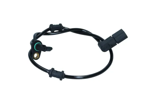 Sensor, Raddrehzahl Hinterachse rechts KAMOKA 1060625 Bild Sensor, Raddrehzahl Hinterachse rechts KAMOKA 1060625