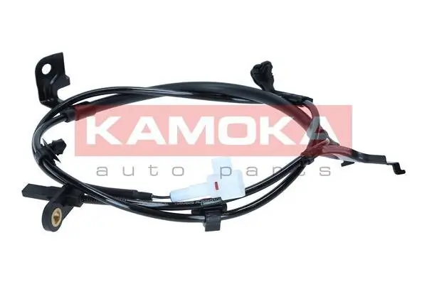 Sensor, Raddrehzahl KAMOKA 1060626 Bild Sensor, Raddrehzahl KAMOKA 1060626