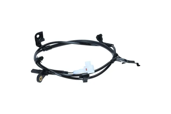 Sensor, Raddrehzahl Vorderachse links KAMOKA 1060626 Bild Sensor, Raddrehzahl Vorderachse links KAMOKA 1060626