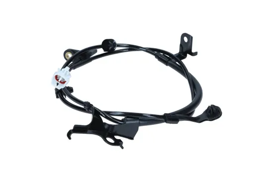 Sensor, Raddrehzahl Vorderachse links KAMOKA 1060626 Bild Sensor, Raddrehzahl Vorderachse links KAMOKA 1060626