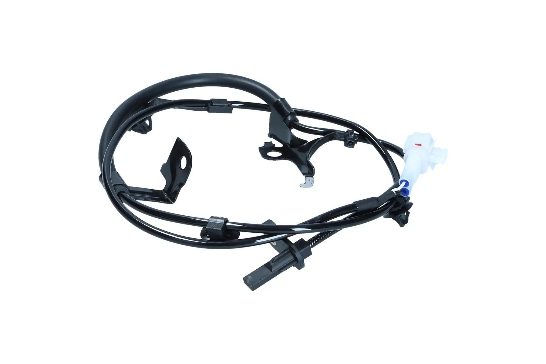 Sensor, Raddrehzahl Vorderachse rechts KAMOKA 1060627