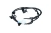 Sensor, Raddrehzahl Vorderachse rechts KAMOKA 1060627 Bild Sensor, Raddrehzahl Vorderachse rechts KAMOKA 1060627