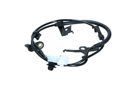 Sensor, Raddrehzahl Vorderachse rechts KAMOKA 1060627 Bild Sensor, Raddrehzahl Vorderachse rechts KAMOKA 1060627