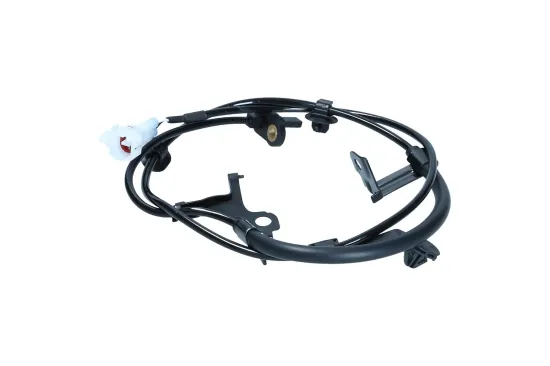 Sensor, Raddrehzahl Vorderachse rechts KAMOKA 1060627 Bild Sensor, Raddrehzahl Vorderachse rechts KAMOKA 1060627