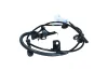 Sensor, Raddrehzahl Vorderachse rechts KAMOKA 1060627 Bild Sensor, Raddrehzahl Vorderachse rechts KAMOKA 1060627