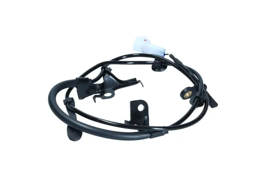 Sensor, Raddrehzahl Vorderachse rechts KAMOKA 1060627 Bild Sensor, Raddrehzahl Vorderachse rechts KAMOKA 1060627