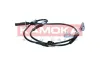 Sensor, Raddrehzahl Vorderachse links KAMOKA 1060628 Bild Sensor, Raddrehzahl Vorderachse links KAMOKA 1060628