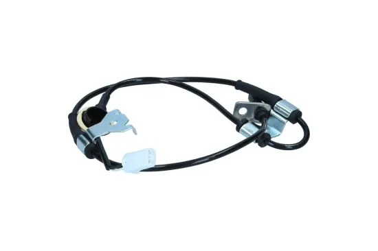Sensor, Raddrehzahl Vorderachse rechts KAMOKA 1060629 Bild Sensor, Raddrehzahl Vorderachse rechts KAMOKA 1060629