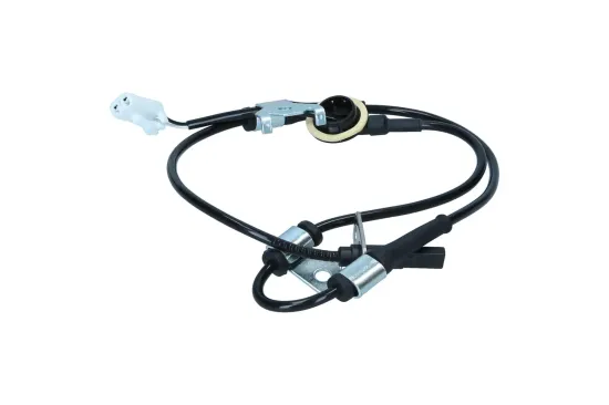 Sensor, Raddrehzahl Vorderachse rechts KAMOKA 1060629 Bild Sensor, Raddrehzahl Vorderachse rechts KAMOKA 1060629