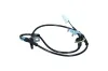 Sensor, Raddrehzahl Vorderachse rechts KAMOKA 1060629 Bild Sensor, Raddrehzahl Vorderachse rechts KAMOKA 1060629