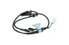Sensor, Raddrehzahl Vorderachse rechts KAMOKA 1060629 Bild Sensor, Raddrehzahl Vorderachse rechts KAMOKA 1060629