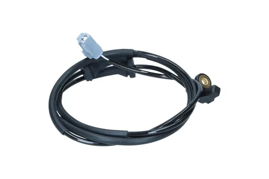 Sensor, Raddrehzahl Hinterachse links KAMOKA 1060630 Bild Sensor, Raddrehzahl Hinterachse links KAMOKA 1060630