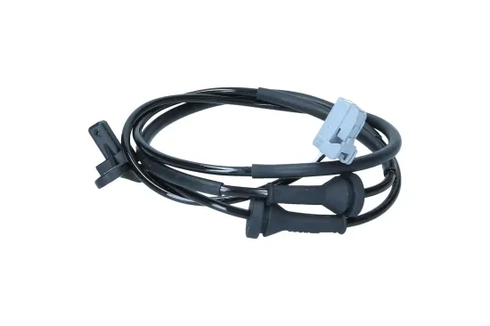 Sensor, Raddrehzahl Hinterachse links KAMOKA 1060630 Bild Sensor, Raddrehzahl Hinterachse links KAMOKA 1060630