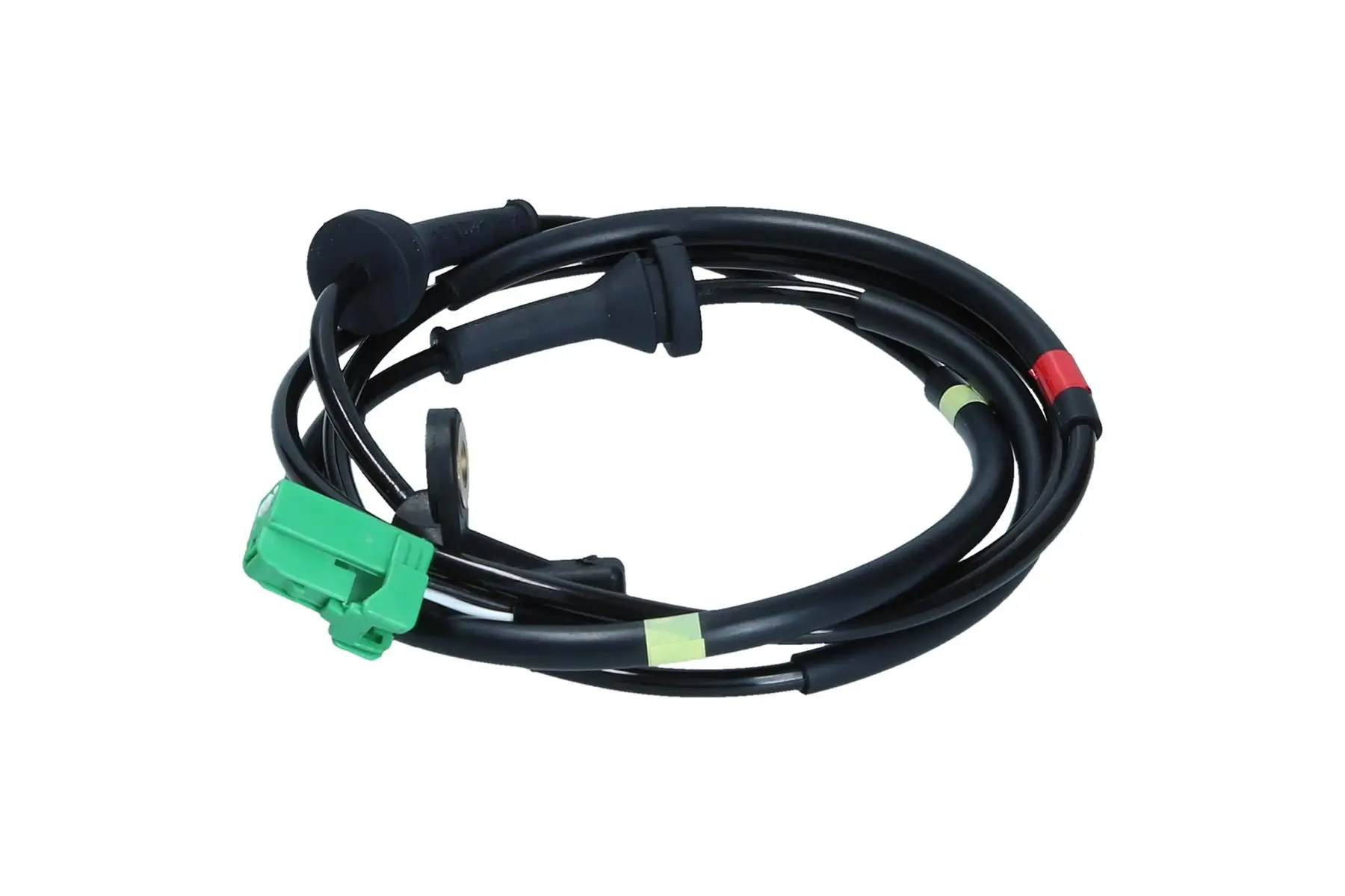 Sensor, Raddrehzahl Hinterachse rechts KAMOKA 1060631