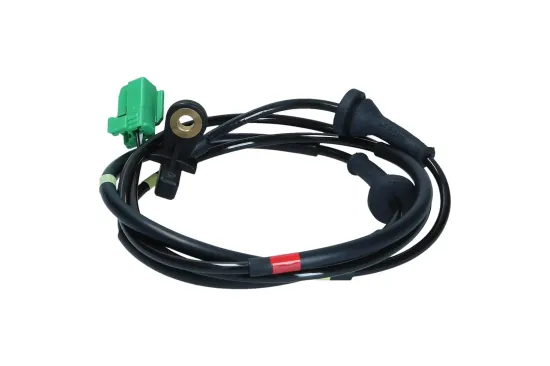 Sensor, Raddrehzahl Hinterachse rechts KAMOKA 1060631 Bild Sensor, Raddrehzahl Hinterachse rechts KAMOKA 1060631