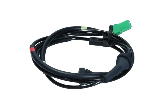 Sensor, Raddrehzahl Hinterachse rechts KAMOKA 1060631 Bild Sensor, Raddrehzahl Hinterachse rechts KAMOKA 1060631