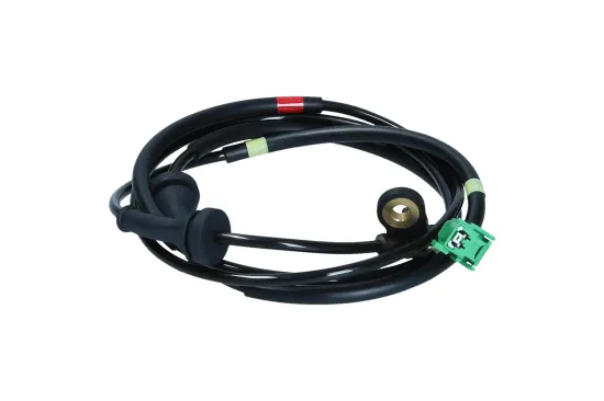 Sensor, Raddrehzahl Hinterachse rechts KAMOKA 1060631 Bild Sensor, Raddrehzahl Hinterachse rechts KAMOKA 1060631