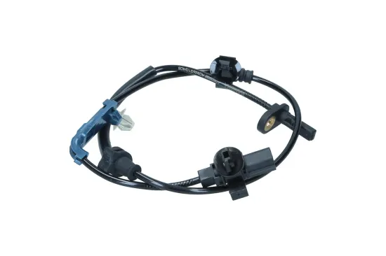 Sensor, Raddrehzahl Vorderachse links KAMOKA 1060632 Bild Sensor, Raddrehzahl Vorderachse links KAMOKA 1060632