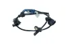 Sensor, Raddrehzahl Vorderachse links KAMOKA 1060632 Bild Sensor, Raddrehzahl Vorderachse links KAMOKA 1060632